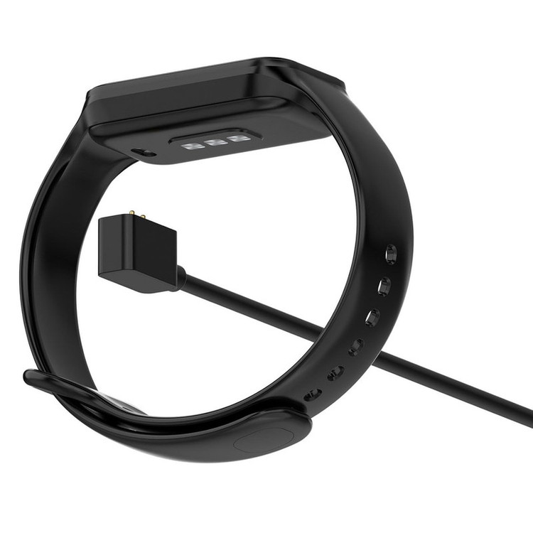 کابل شارژ تنکیو مدل Q-RWA003 مناسب برای ساعت هوشمند شیائومی Redmi Watch 3 Active