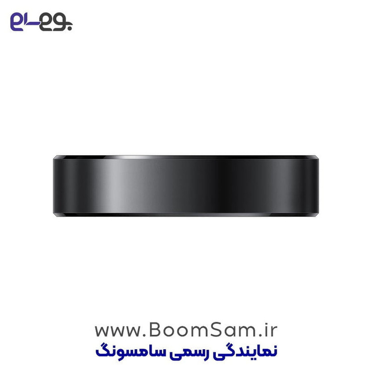 کابل شارژر آیکاتل مدل Galaxia-5S40 مناسب برای ساعت هوشمند سامسونگ Galaxy Watch 5 Sport 40mm