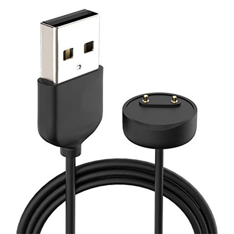 کابل شارژ تنکیو مدل 10Q-MB06 مناسب برای ساعت هوشمند شیائومی MI BAND 6