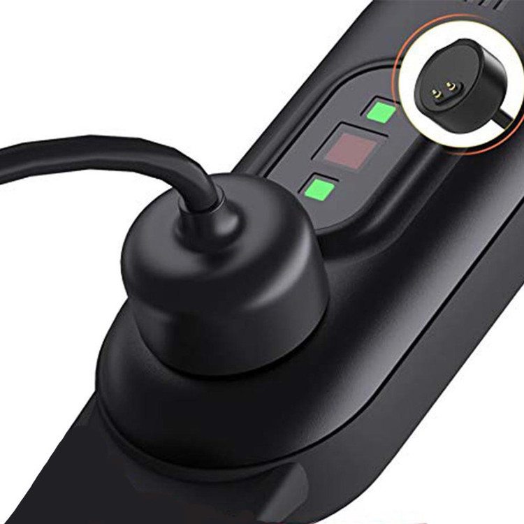 کابل شارژ تنکیو مدل 10Q-MB06 مناسب برای ساعت هوشمند شیائومی MI BAND 6