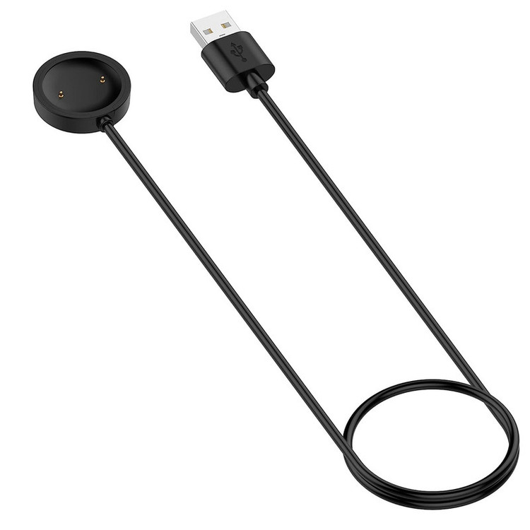 کابل شارژ گودزیلا مدل G-Charge مناسب برای مچ بند هوشمند میبرو Lite