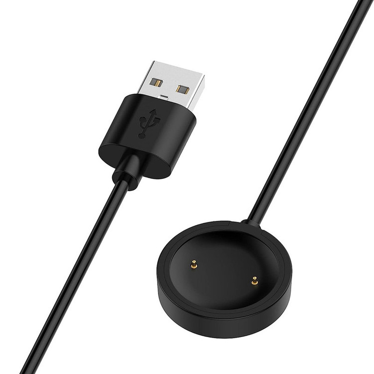 کابل شارژ گودزیلا مدل G-Charge مناسب برای مچ بند هوشمند میبرو Lite
