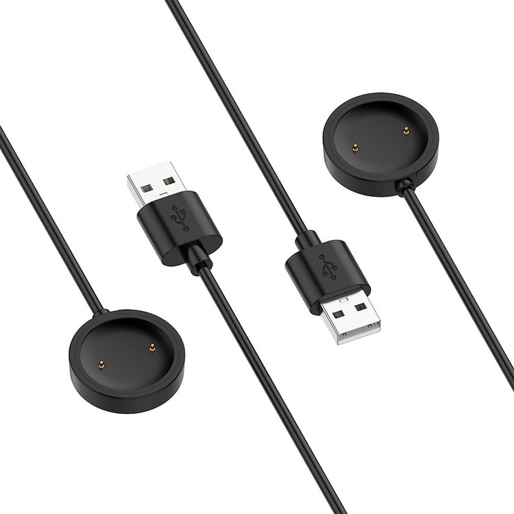 کابل شارژ گودزیلا مدل G-Charge مناسب برای مچ بند هوشمند میبرو Lite