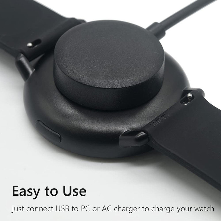 کابل شارژ گودزیلا مدل G-Charge مناسب برای مچ بند هوشمند میبرو Lite / Color