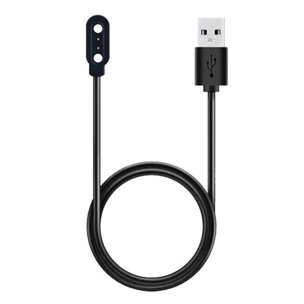 کابل شارژ گودزیلا مدل G-Charge مناسب برای مچ بند هوشمند هایلو LS02