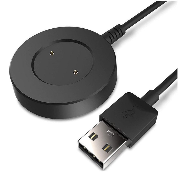کابل شارژ راینو مدل R-Charge مناسب برای ساعت هوشمند هوآوی Watch GT/ GT2 / GT 2e