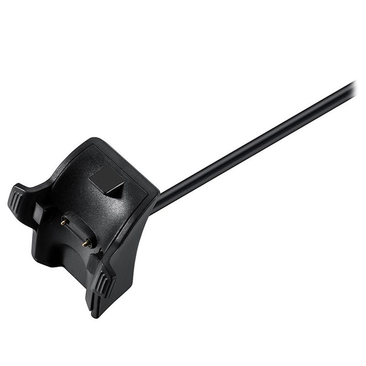 کابل شارژ راینو مدل R-Charge مناسب برای ساعت هوشمند آنر Band 3 / 3 Pro