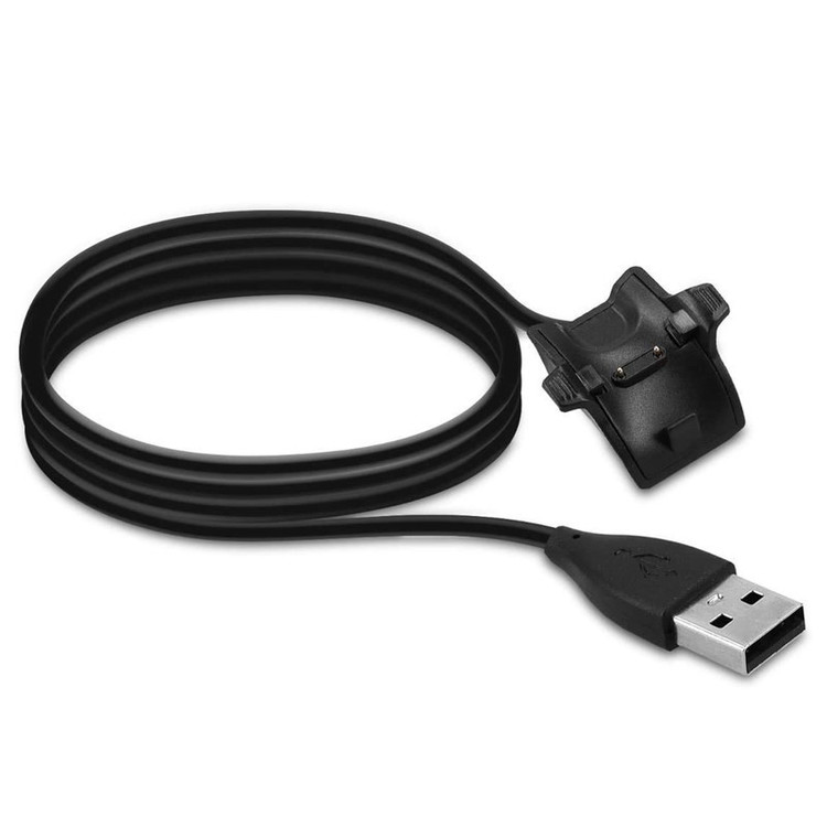 کابل شارژ راینو مدل R-Charge مناسب برای ساعت هوشمند آنر Band 3 / 3 Pro