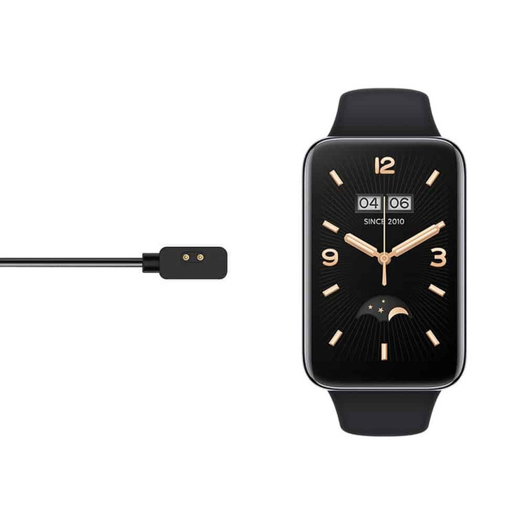 کابل شارژر دریم مدل MI-B09 مناسب برای مچ بند هوشمند شیائومی سری MI Band 9