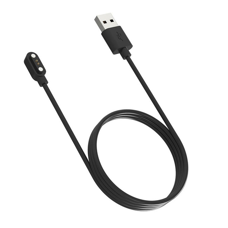 کابل شارژ دریم مدل MB-C2 مناسب برای ساعت هوشمند شیائومی C2