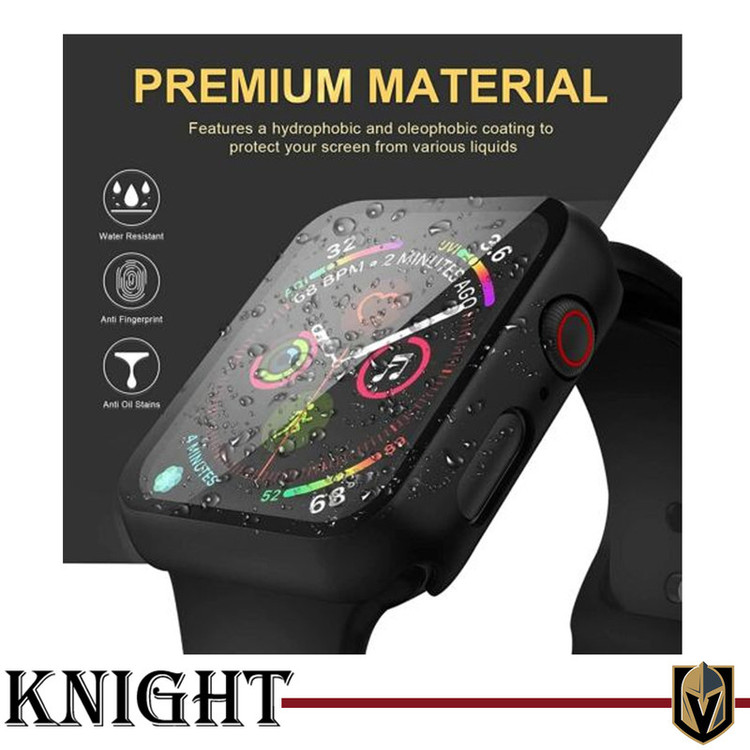 محافظ صفحه نمایش نانو نایت مدل Pmma-KT مناسب برای ساعت هوشمند شیائومی Redmi Watch 3 / Watch 3 Active