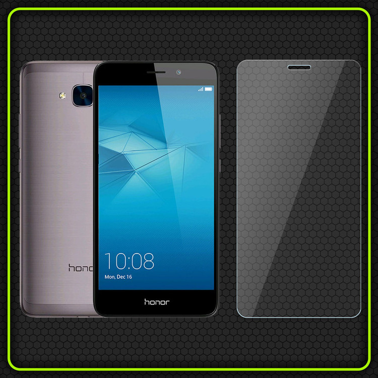 محافظ صفحه نمایش مولتی نانو مدل X-S1N مناسب برای گوشی موبایل آنر 5C