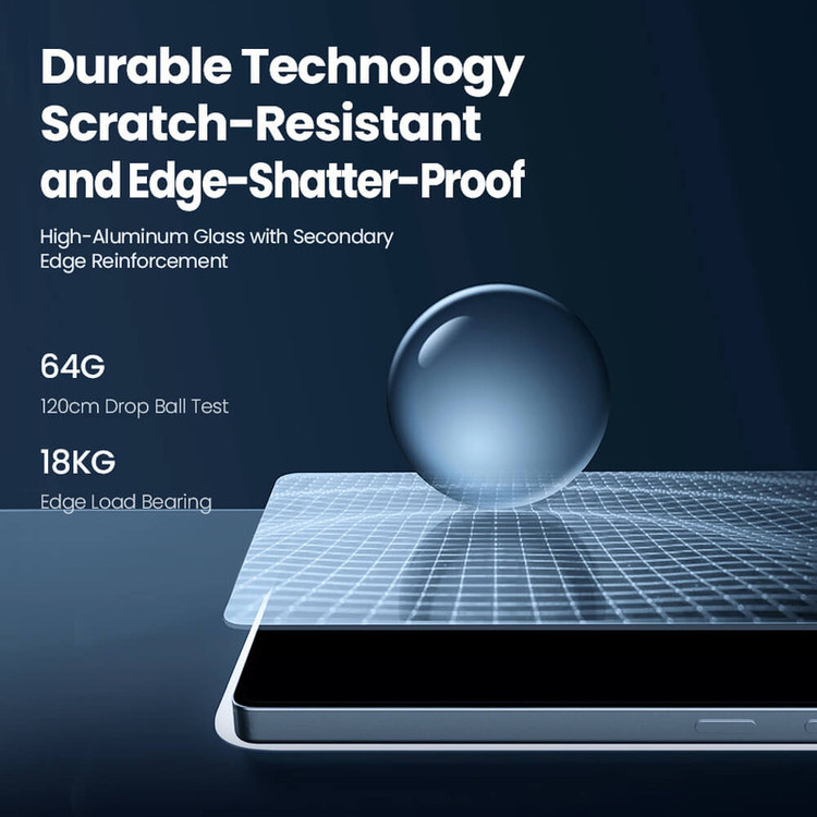 محافظ صفحه نمایش حریم شخصی D`hard مناسب برای گوشی موبایل سامسونگ Galaxy S25 Ultra به همراه کیت نصب