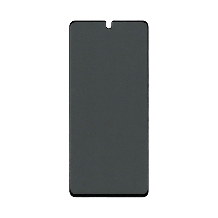 محافظ صفحه نمایش حریم شخصی شهر گلس مدل FULLPRIV مناسب برای گوشی موبایل شیائومی Redmi Note 11 Pro 5G / Note 11 Pro Plus 5G / Mi 11i / 11i HyperCharge / Poco F3 / Poco F4 / Poco F4 GT / Poco X4 Pro 5G