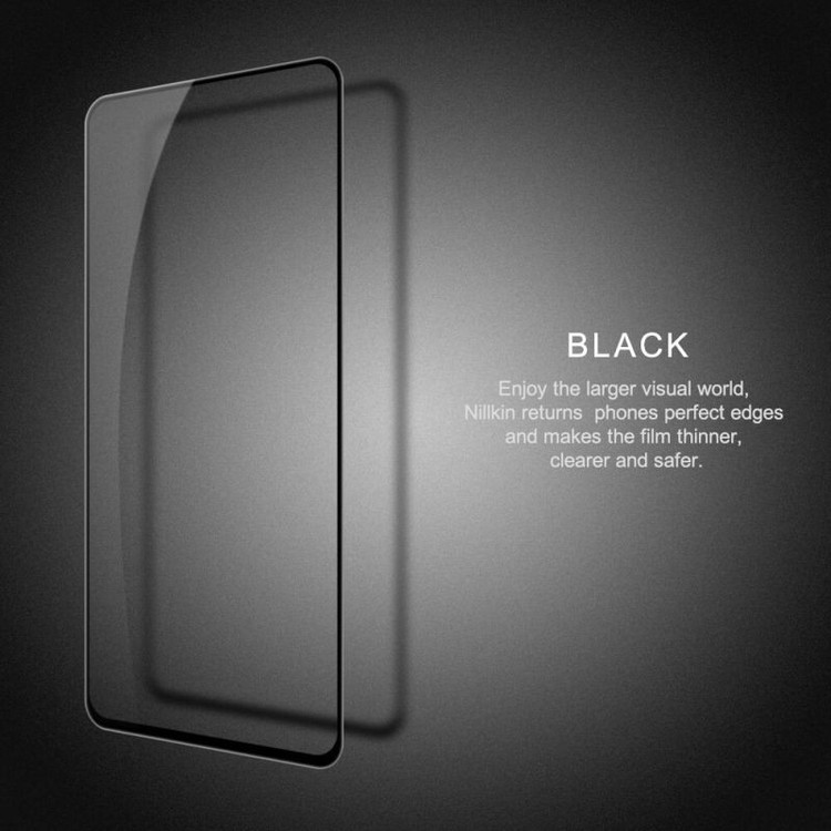 محافظ صفحه نمایش D`hard مدل CP Plus Pro مناسب برای گوشی موبایل شیائومی 12T Pro / 12T /Mi 11T Pro /Mi 11T/ Poco F4 5G/Poco F3/Redmi K50 Ultra / K50 Pro / K50 /K40s