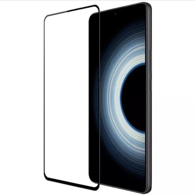 محافظ صفحه نمایش D`hard مدل CP Plus Pro مناسب برای گوشی موبایل شیائومی 12T Pro / 12T /Mi 11T Pro /Mi 11T/ Poco F4 5G/Poco F3/Redmi K50 Ultra / K50 Pro / K50 /K40s