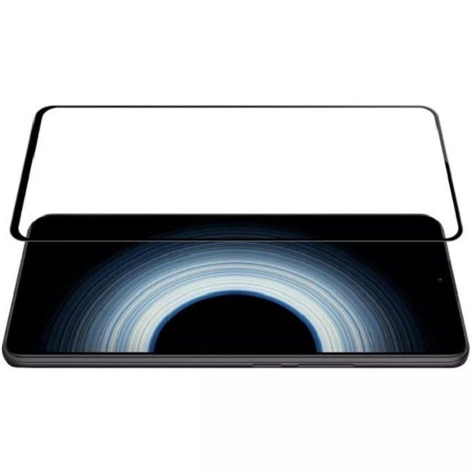 محافظ صفحه نمایش D`hard مدل CP Plus Pro مناسب برای گوشی موبایل شیائومی 12T Pro / 12T /Mi 11T Pro /Mi 11T/ Poco F4 5G/Poco F3/Redmi K50 Ultra / K50 Pro / K50 /K40s