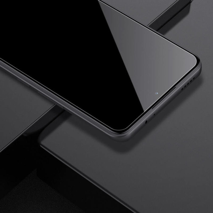 محافظ صفحه نمایش D`hard مدل CP Plus Pro مناسب برای گوشی موبایل شیائومی 12T Pro / 12T /Mi 11T Pro /Mi 11T/ Poco F4 5G/Poco F3/Redmi K50 Ultra / K50 Pro / K50 /K40s