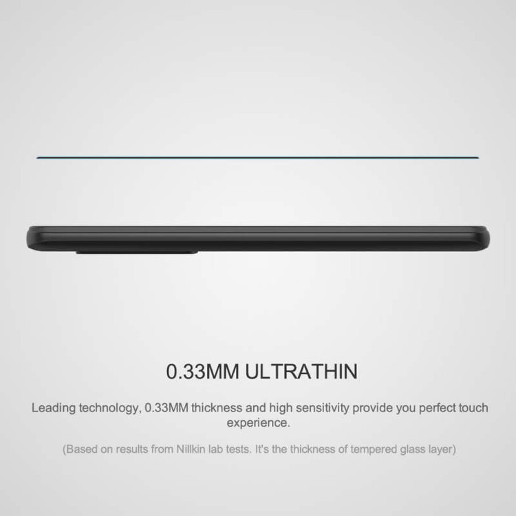 محافظ صفحه نمایش D`hard مدل CP Plus Pro مناسب برای گوشی موبایل شیائومی 12T Pro / 12T /Mi 11T Pro /Mi 11T/ Poco F4 5G/Poco F3/Redmi K50 Ultra / K50 Pro / K50 /K40s
