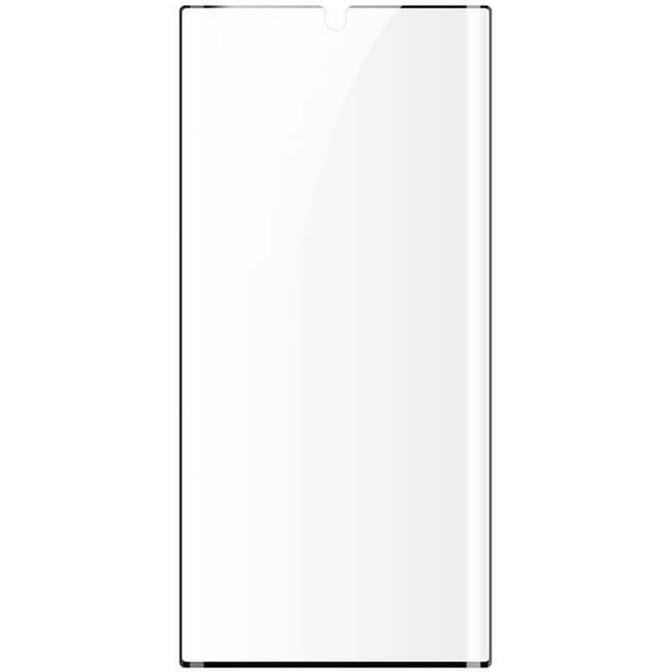 محافظ صفحه نمایش D`hard مدل Impact Resistant مناسب برای گوشی موبایل سامسونگ Galaxy S23 Ultra