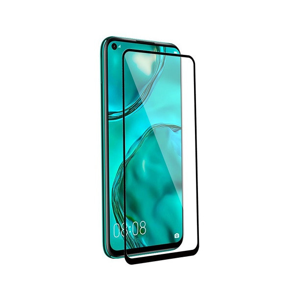 محافظ صفحه نمایش روبیکس مدلFLnova7iمناسب برای گوشی موبایل هوآوی nova 7i