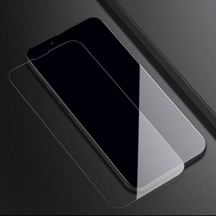 محافظ صفحه نمایش گرین لاین مدل Steve مناسب برای گوشی موبایل اپل iPhone 13 / 13 Pro