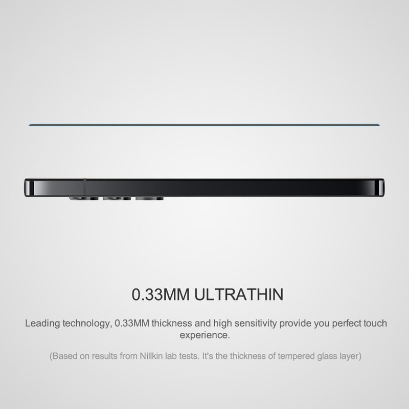 محافظ صفحه نمایش D'HARD مدل CP Plus Pro مناسب برای گوشی موبایل سامسونگ Galaxy S24 Ultra