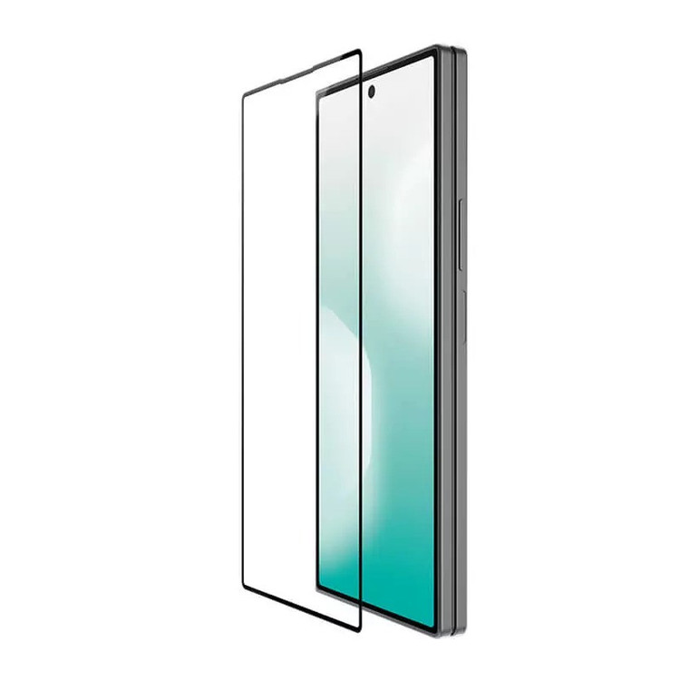 محافظ صفحه نمایش مدل Cp Plus Pro مناسب برای گوشی موبایل سامسونگ Galaxy Z Fold 7