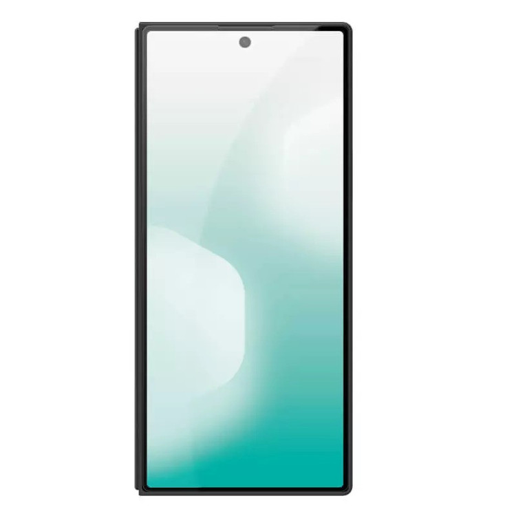 محافظ صفحه نمایش مدل Cp Plus Pro مناسب برای گوشی موبایل سامسونگ Galaxy Z Fold 7