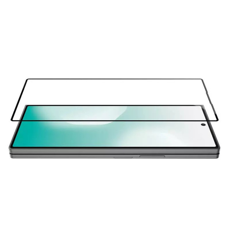 محافظ صفحه نمایش مدل Cp Plus Pro مناسب برای گوشی موبایل سامسونگ Galaxy Z Fold 7