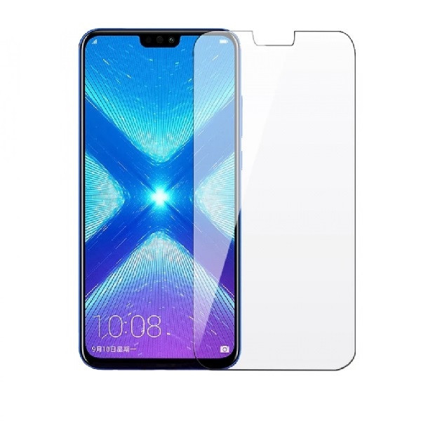 محافظ صفحه نمایش روبیکس مدل SA-honor8x مناسب برای گوشی موبایل هوآوی Honor 8X