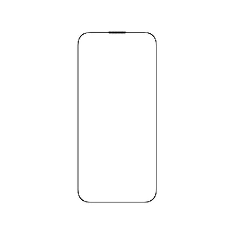 محافظ صفحه نمایش گرین لاین مدل GN9HSGL14 مناسب برای گوشی موبایل اپل IPhone 13 / 13 Pro / 14