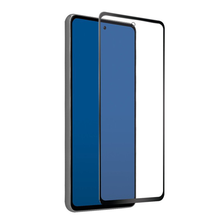 محافظ صفحه نمایش گلس کام مدل GC-S23FE مناسب برای گوشی موبایل سامسونگ Galaxy A54 / S23FE