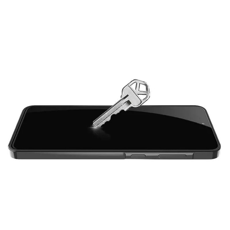 محافظ صفحه نمایش D`hard مدل Cp Plus Pro مناسب برای گوشی موبایل سامسونگ Galaxy A56/A36/S24 FE