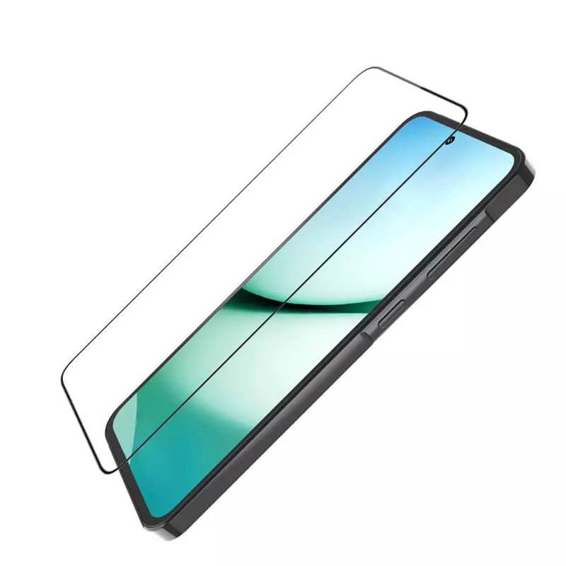 محافظ صفحه نمایش D`hard مدل Cp Plus Pro مناسب برای گوشی موبایل سامسونگ Galaxy A56/A36/S24 FE