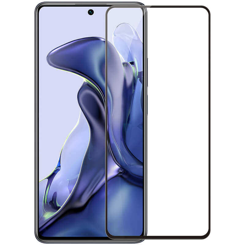محافظ صفحه نمایش سرامیکی اپیکوی مدل CR7 مناسب برای گوشی موبایل شیائومی Mi 11T / Mi11T Pro