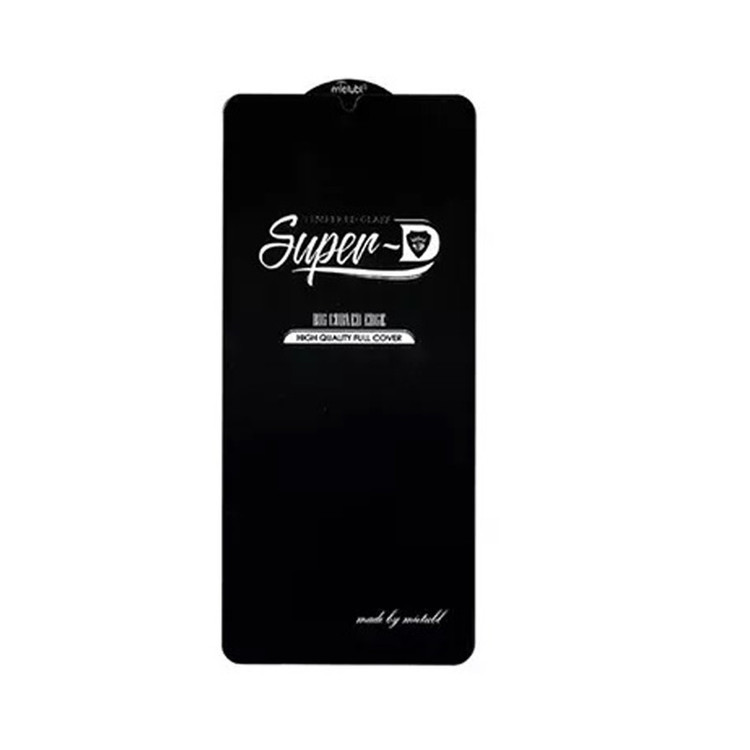 محافظ صفحه نمایش شهر گلس مدل SUPERD مناسب برای گوشی موبایل شیائومی Redmi Note 10 Pro / Note 10 Pro Max / Note 11 Pro