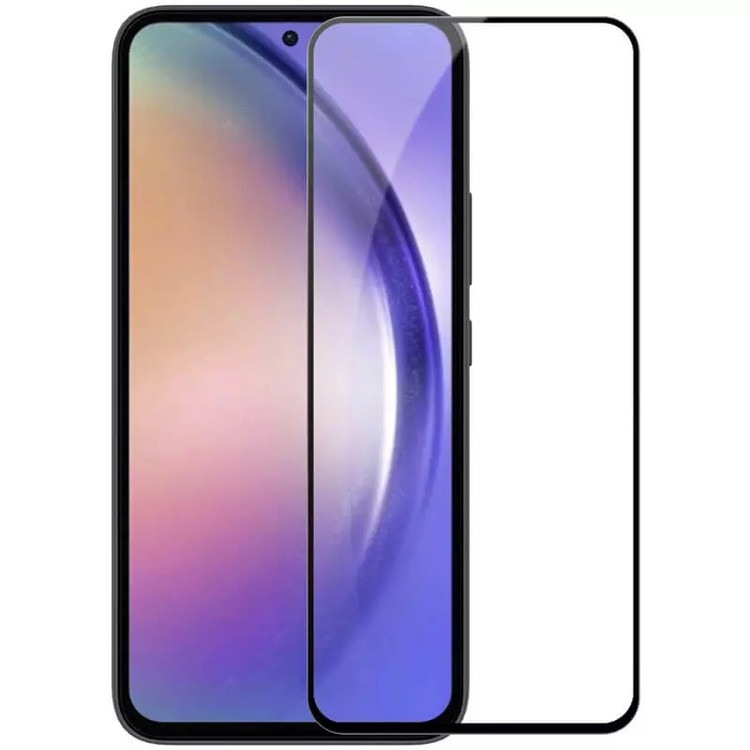 محافظ صفحه نمایش D'HARDمدل CP PLUS Pro مناسب برای گوشی موبایل سامسونگ Galaxy A54 5G