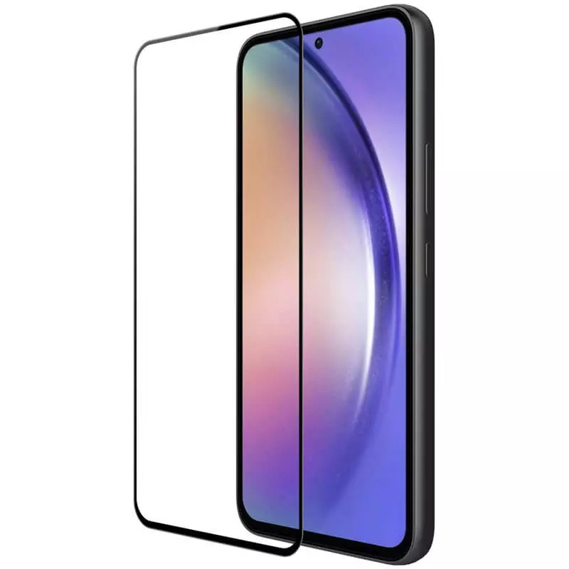 محافظ صفحه نمایش D'HARDمدل CP PLUS Pro مناسب برای گوشی موبایل سامسونگ Galaxy A54 5G