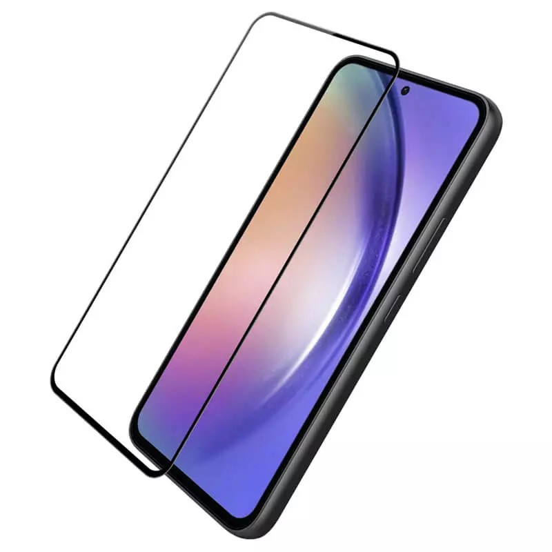 محافظ صفحه نمایش D'HARDمدل CP PLUS Pro مناسب برای گوشی موبایل سامسونگ Galaxy A54 5G
