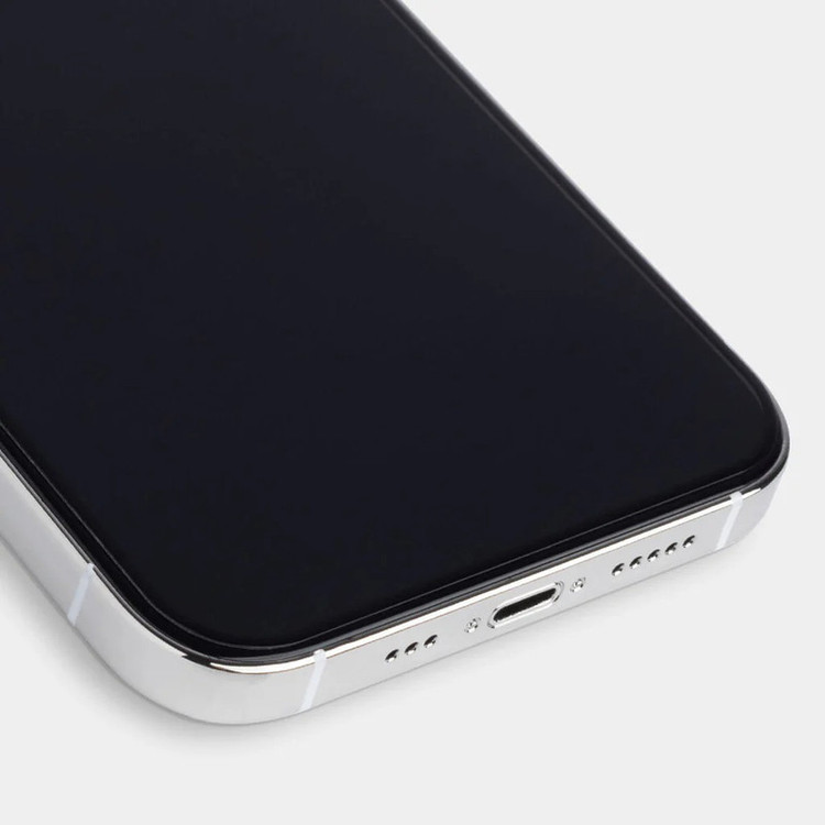 محافظ صفحه نمایش مای سیحان مدل SUPER-D مناسب برای گوشی موبایل اپل Iphone 16