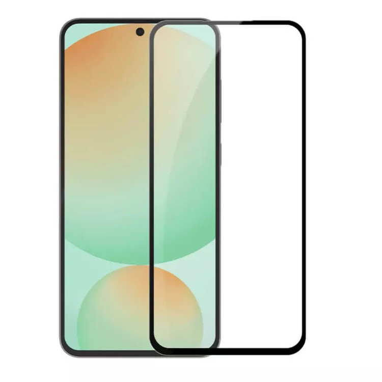 محافظ صفحه نمایش مدل Cp Plus Pro مناسب برای گوشی موبایل سامسونگ Galaxy S24 Fe