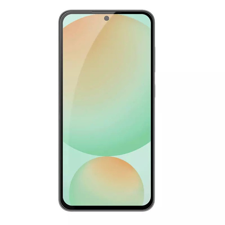 محافظ صفحه نمایش مدل Cp Plus Pro مناسب برای گوشی موبایل سامسونگ Galaxy S24 Fe