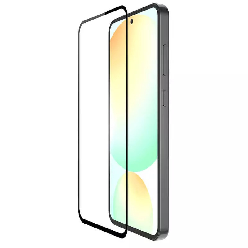 محافظ صفحه نمایش مدل Cp Plus Pro مناسب برای گوشی موبایل سامسونگ Galaxy S24 Fe