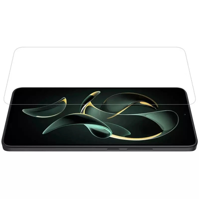 محافظ صفحه نمایش اپیکوی مدل Clear Pro مناسب برای گوشی موبایل سامسونگ Galaxy A56/A36/S24 FE