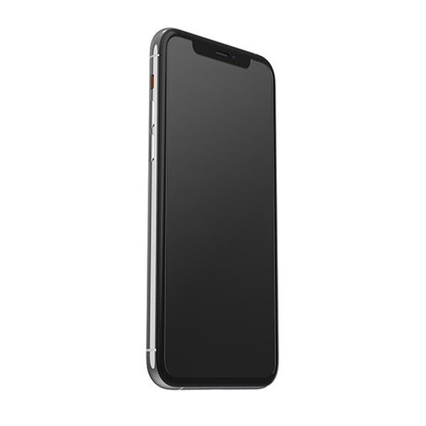 محافظ صفحه نمایش مات بادیگارد مدل MIP مناسب برای گوشی موبایل اپل iPhone 11Pro Max