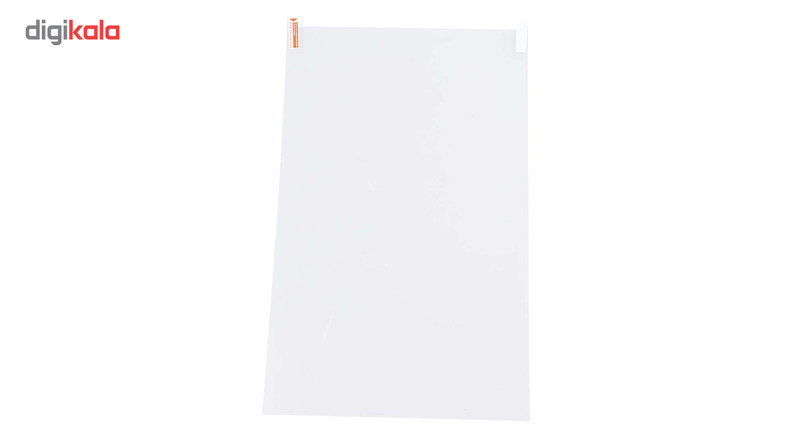 برچسب محافظ صفحه نمایش مدل Anti Scratch Screen Protector