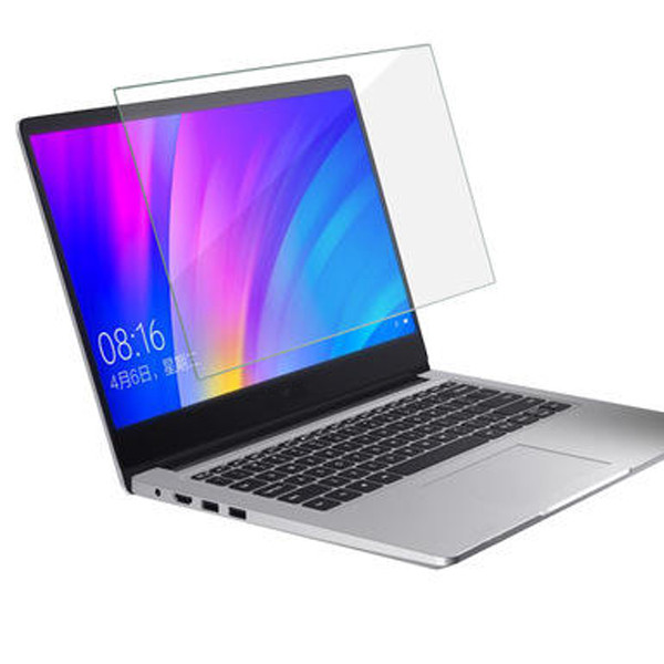 محافظ صفحه نمایش مدل AL2 مناسب برای لپ تاپ 15.6 اینچی