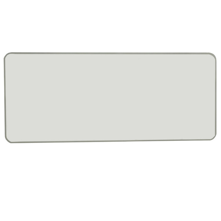 محافظ کیبورد مدل X1 مناسب برای لپ تاپ های 14 اینچ