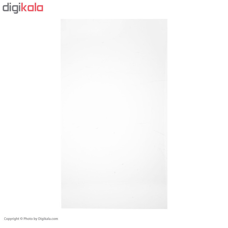 محافظ صفحه نمایش کد PC-15 مناسب برای لپ تاپ 15 اینچ